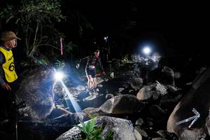 BIB: 
                            <button type="button" onclick="openModal(18615693)" class="btn btn-primary btn-sm float-right btn-popup" data-toggle="modal" data-target=".modal-high-quality">
                        <i class="fas fa-shopping-cart"></i> Add to Cart
                    </button>
                                            <button type="button" onclick="isThisMe(18615693, true)" class="btn btn-success btn-sm float-right btn-popup btn-isme hidden" data-toggle="tooltip" data-placement="bottom" title="นี่คือรูปของคุณใช่ไหม คลิกที่นี่เพื่อเอาเข้าอัลบั้ม">
                        <i class="fas fa-plus"></i> Add to album
                    </button>
                    <button type="button" onclick="isThisMe(18615693, false)" class="btn btn-warning btn-sm float-right btn-popup btn-isnotme hidden">
                        <i class="fas fa-ban"></i> Remove from album
                    </button>